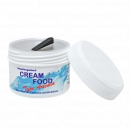 Garnelengarten® Cream Food Type Artemia