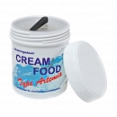 Garnelengarten® Cream Food Type Artemia
