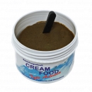 Garnelengarten® Cream Food Type Artemia