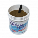 Garnelengarten® Cream Food Type Artemia