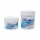 Garnelengarten® Cream Food Type Artemia