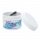 Garnelengarten® Cream Food Type Artemia
