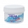 Garnelengarten® Cream Food Type Artemia