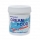Garnelengarten® Cream Food Type Artemia