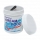 Garnelengarten® Cream Food Type Artemia