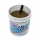 Garnelengarten® Cream Food Type Artemia