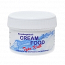 Garnelengarten® Cream Food Type Krill