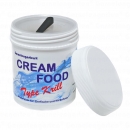 Garnelengarten® Cream Food Type Krill