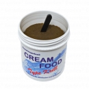 Garnelengarten® Cream Food Type Krill