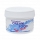 Garnelengarten® Cream Food Type Krill