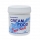Garnelengarten® Cream Food Type Krill