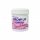 Garnelengarten® Grow Up Powder Type Octopus