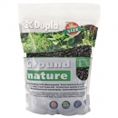 Dupla Ground nature Black Pebbles Mini