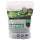Dupla Ground nature Black Pebbles Mini