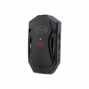 Aqua Nova Mini-Heater 50W | Aquarienheizer