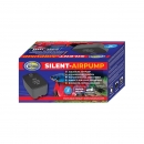Aqua Nova Silent-Airpump 600 | Aquarienluftpumpe