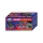 Aqua Nova Silent-Airpump 600 | Aquarienluftpumpe