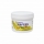 Garnelengarten® Wafers Type Mini Mix