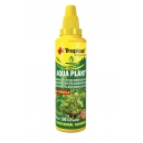 Tropical Aqua Plant NPK Dünger 50 ml