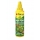 Tropical Aqua Plant NPK Dünger 50 ml