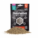 EarthPro StickyFootGold | Gecko Food