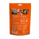 EarthPro StickyFootGold | Gecko Food