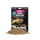 EarthPro StickyFootGold | Gecko Food