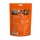 EarthPro StickyFootGold 180 g | Gecko Food