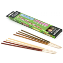 GlasGarten Shrimp Lollies 4 in1 Power Vegetable 8 St. |...