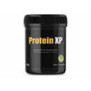 GlasGarten Protein XP