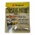 Gratisprobe von Tropical Insect Menu Flakes 2 g