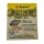 Gratisprobe von Tropical Insect Menu Granules Size S 3 g