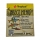 Gratisprobe von Tropical Insect Menu Granules Size XXS 3 g