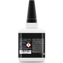 ARKA Plantscaper Dünnflüssig 50 g | Sekundenkleber