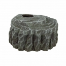 Terra Della Reptilienversteck Felsen | Wetbox - 3...