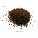 Gratisprobe von Dr. Bassleer Biofish Food Forte L 3 g