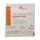 Gratisprobe von Dr. Bassleer Biofish Food Garlic L 3 g