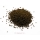 Gratisprobe von Dr. Bassleer Biofish Food Garlic L 3 g