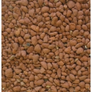 Dupla Ground nature Basic 10 kg