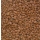 Dupla Ground nature Basic 10 kg
