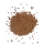 Dupla Ground nature Basic 10 kg