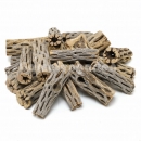 Vuka Holz natur Small | B-Ware