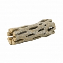 Vuka Holz natur Small | B-Ware