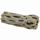 Vuka Holz natur Small | B-Ware