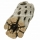 Vuka Holz natur Small | B-Ware