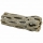 Vuka Holz natur Small | B-Ware