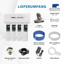 ARKA myAQUA® 3800 Osmoseanlage
