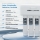 ARKA myAQUA® 3800 Osmoseanlage