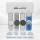 ARKA myAQUA® 3800 Osmoseanlage