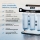 ARKA myAQUA® 400 Osmoseanlage